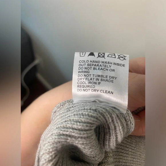 Princess Polly Sofie Button Romper - Picture 8 of 9